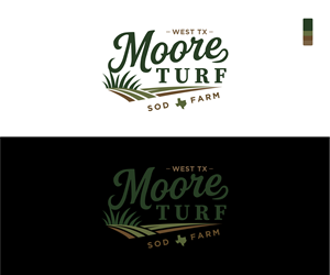 Logo Design by Annapoorna Design Co