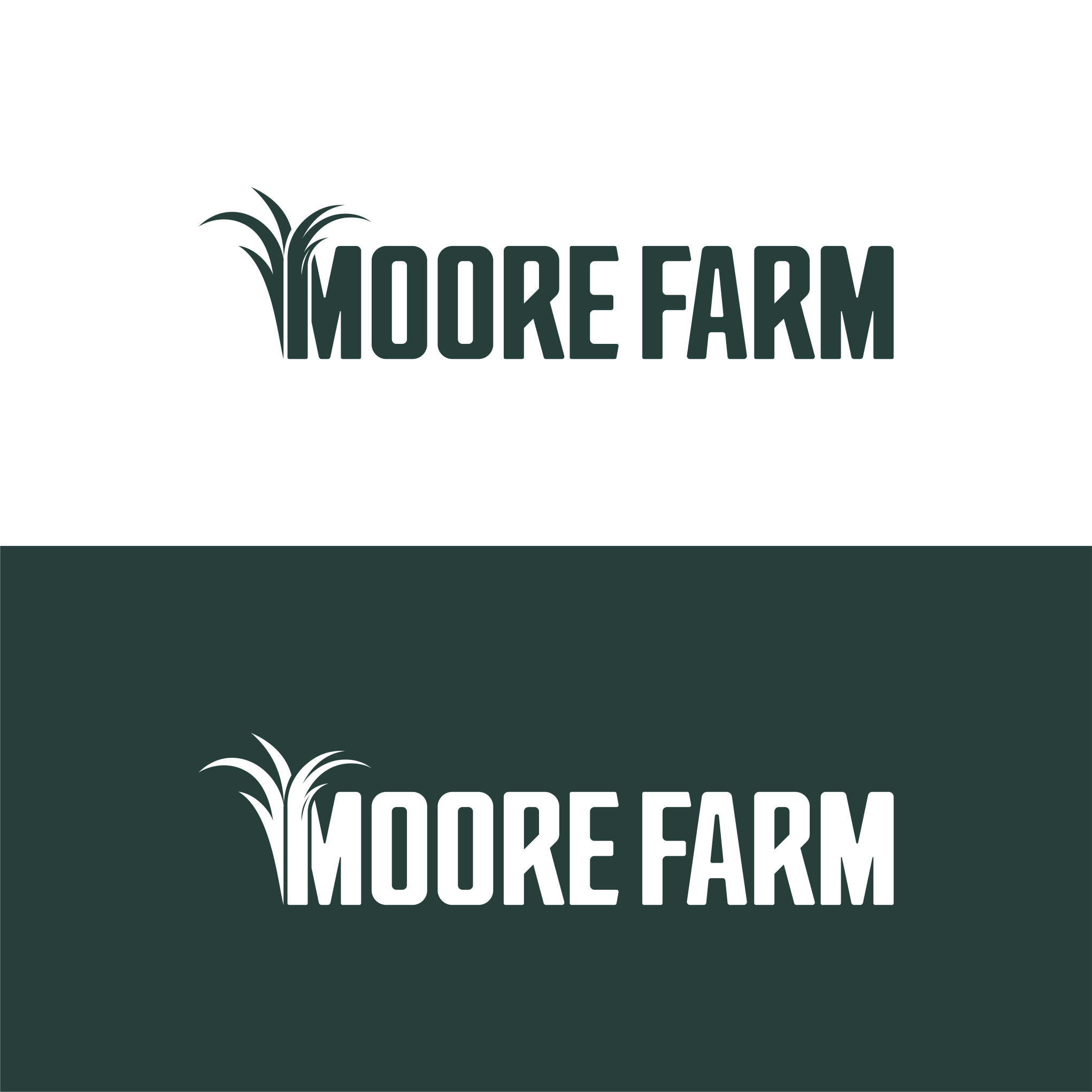 Logo Design by nature_studio for this project | Design #37205854