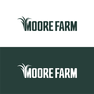 Logo Design by nature_studio for this project | Design: #37205854
