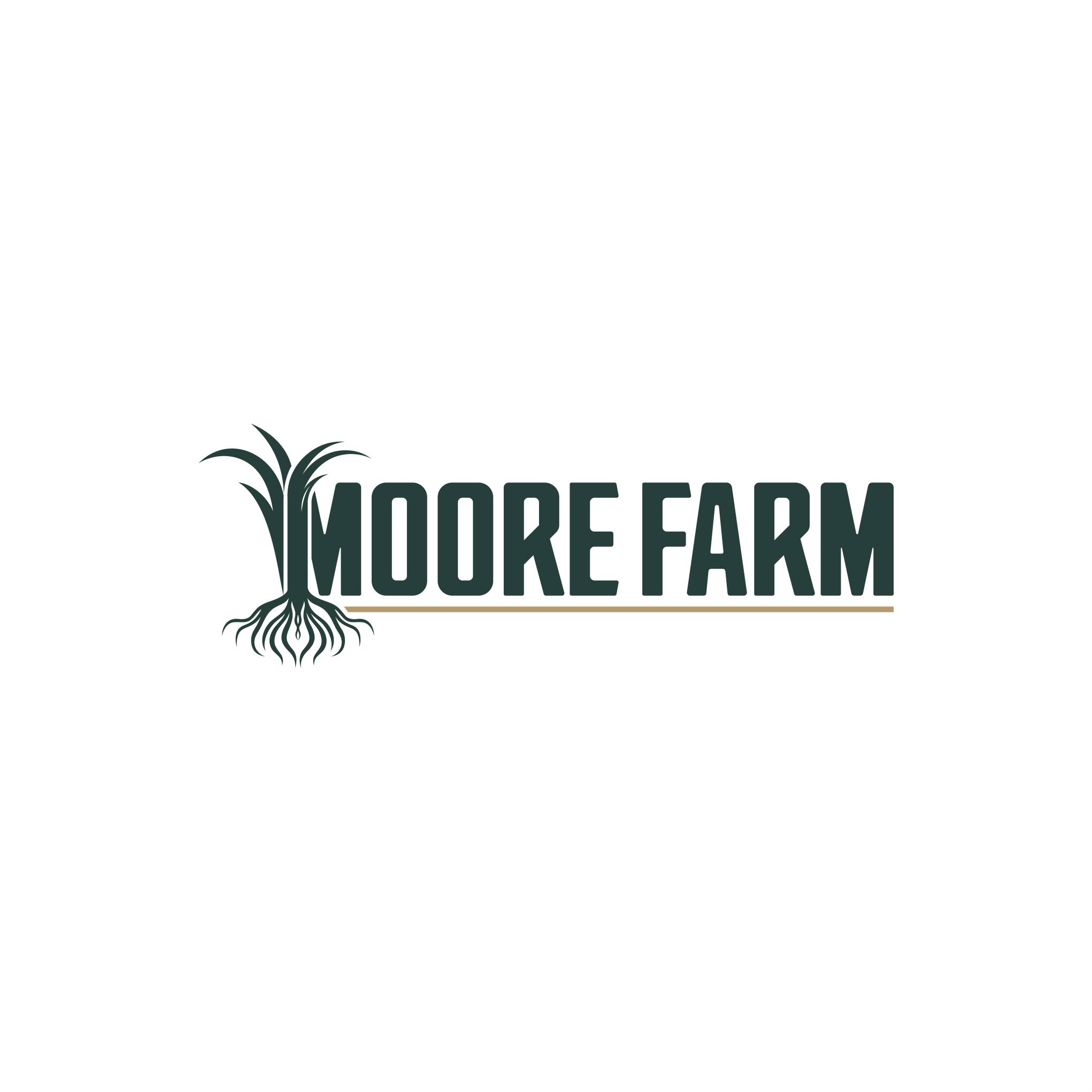 Logo Design by nature_studio for this project | Design #37205855