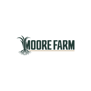 Logo Design by nature_studio for this project | Design: #37205855