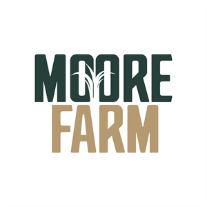 Logo Design by nature_studio for this project | Design: #37205856