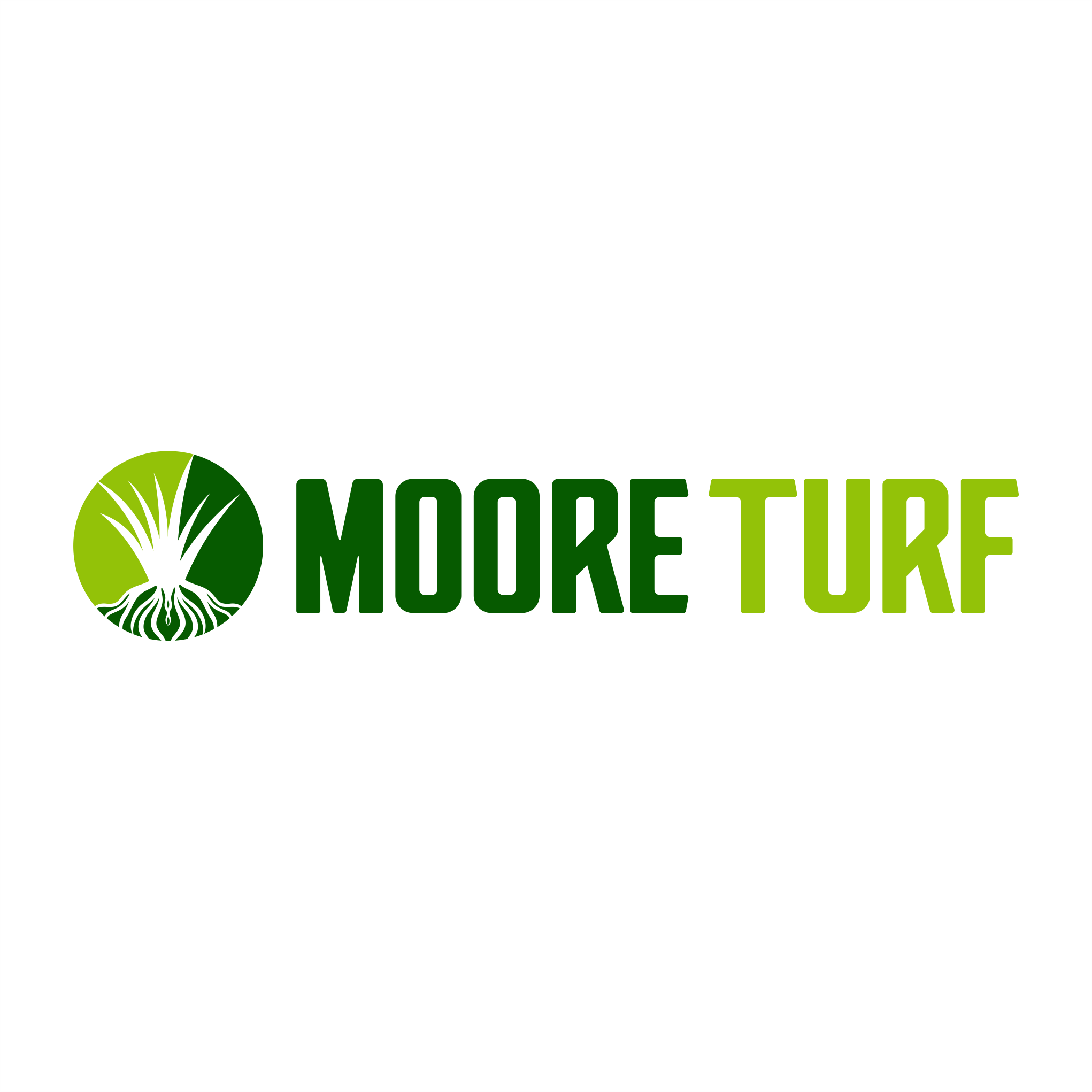 Logo Design by nature_studio for this project | Design #37209101