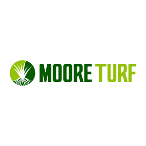 Logo Design by nature_studio for this project | Design: #37209101