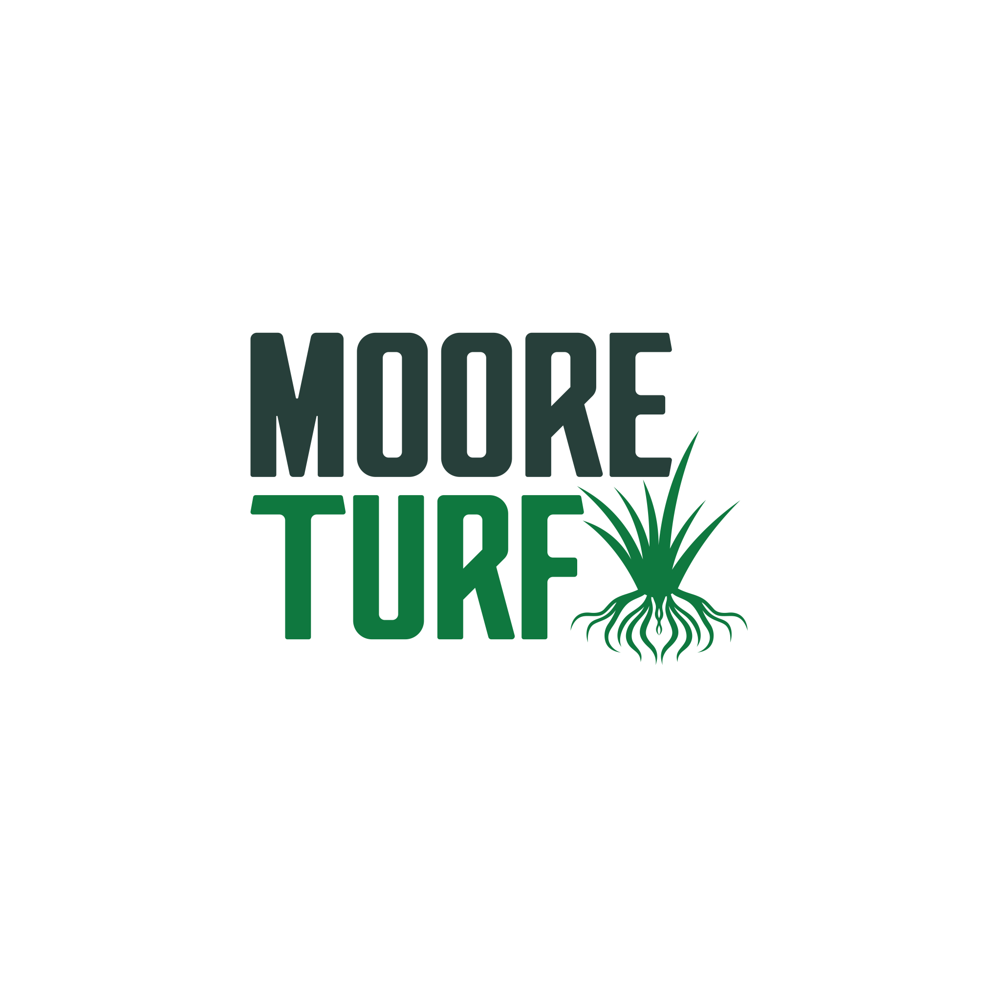 Logo Design by nature_studio for this project | Design #37209102