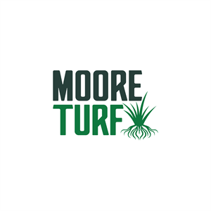 Logo Design by nature_studio for this project | Design: #37209102