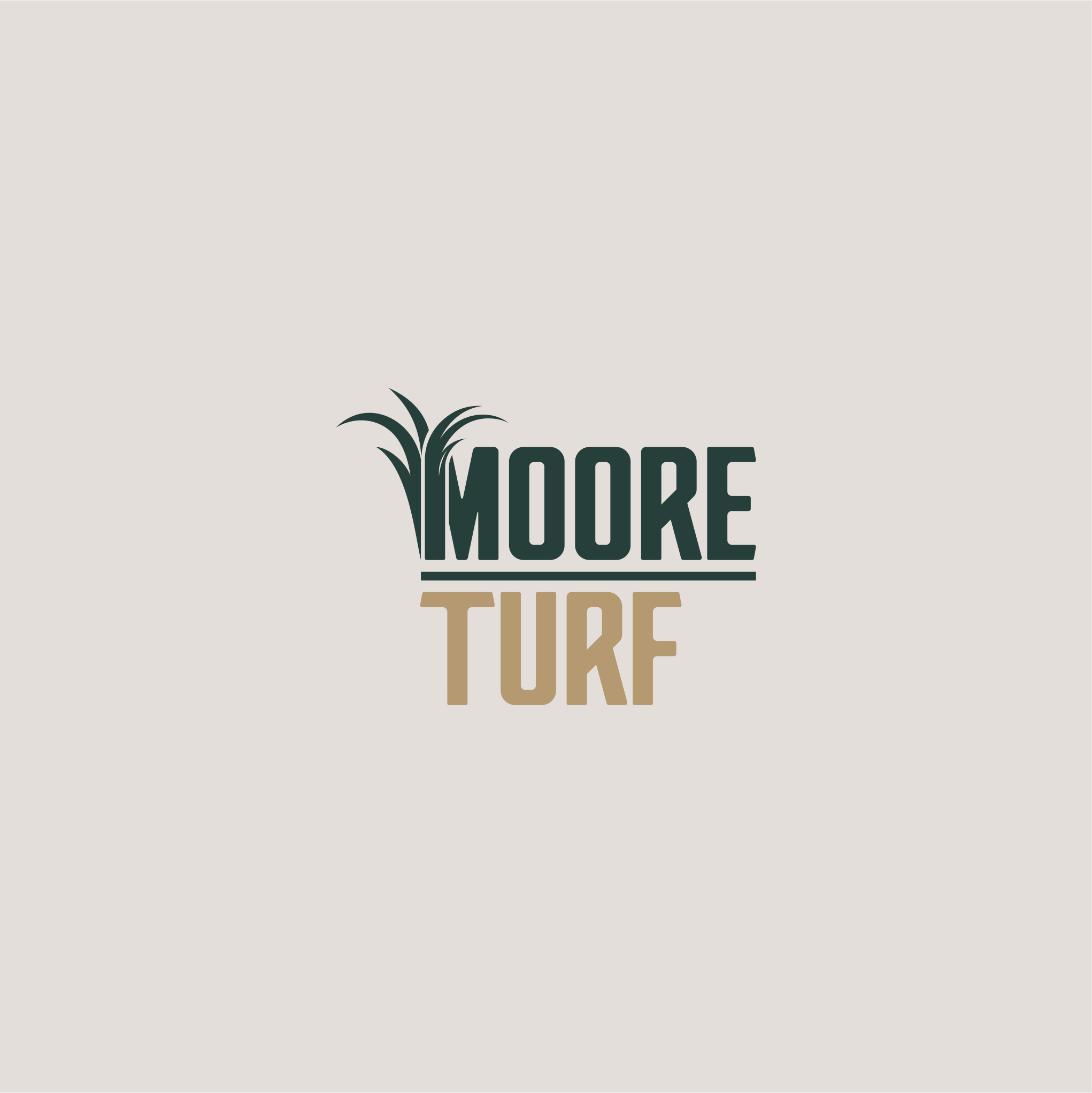 Logo Design by nature_studio for this project | Design #37214345