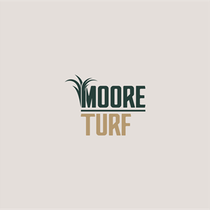Logo Design by nature_studio for this project | Design: #37214345
