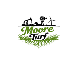Logo Design by alif909 for this project | Design: #37196433