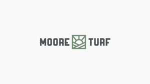 Logo Design by H.H.H