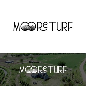 Logo Design by ArchaProduction for this project | Design: #37210521