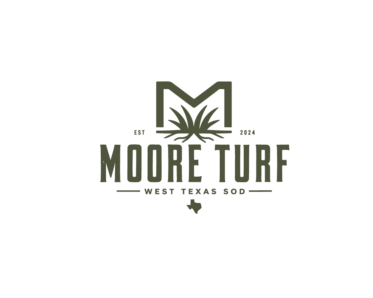 Logo Design by mes for this project | Design #37208646