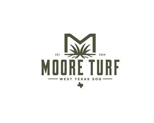 Logo Design by mes for this project | Design: #37208646