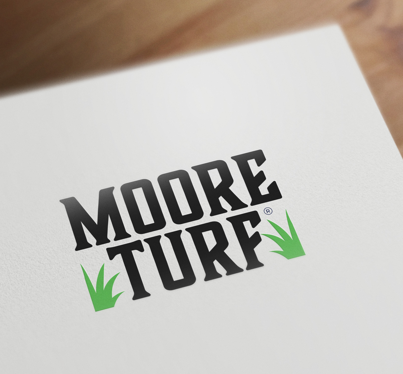 Logo Design by Logoziner for this project | Design #37217938