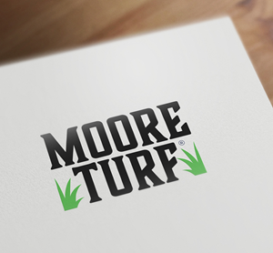 Logo Design by Logoziner for this project | Design: #37217938