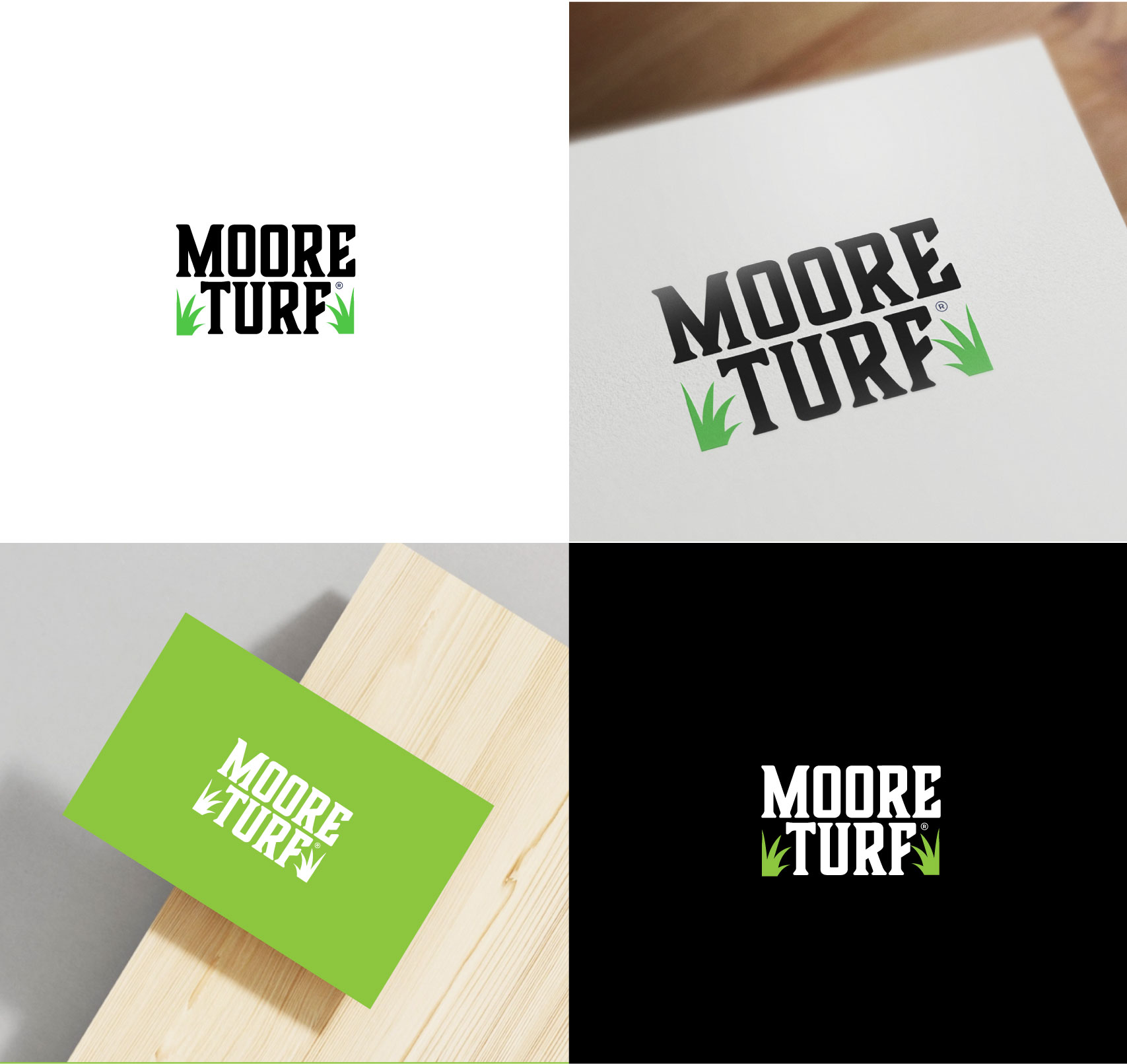 Logo Design by Logoziner for this project | Design #37217942