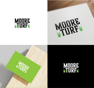 Logo Design by Logoziner for this project | Design: #37217942