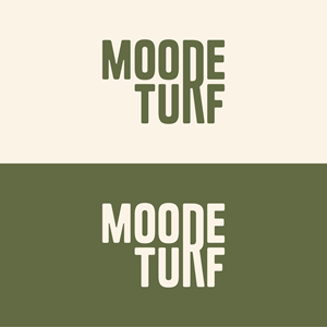 Logo Design by victipedia