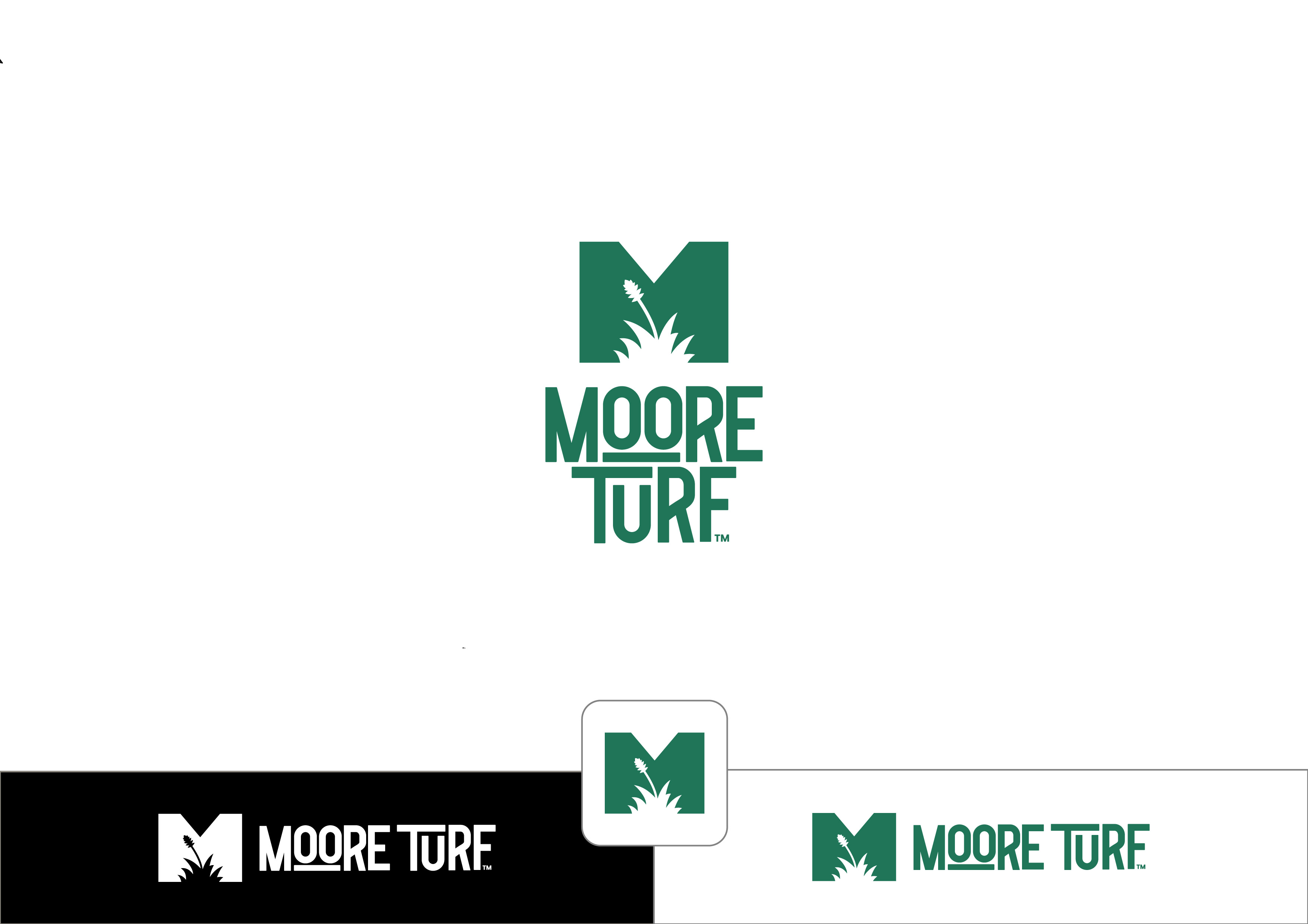 Logo Design by ~idiaz~ for this project | Design #37219915