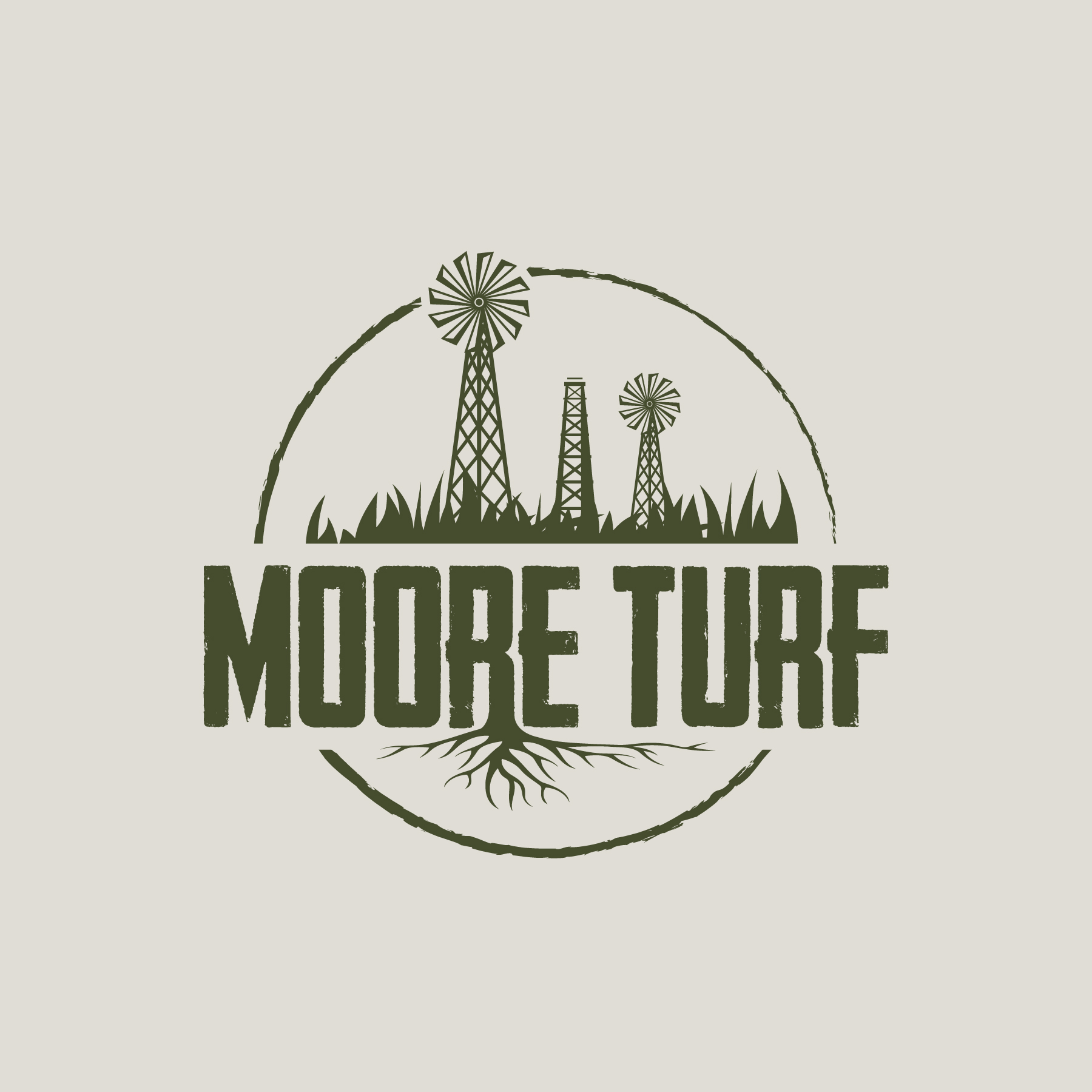 Logo Design by debdesign for this project | Design #37194958