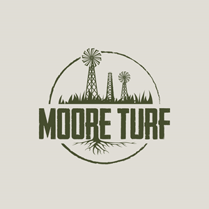Logo Design by debdesign for this project | Design: #37194958