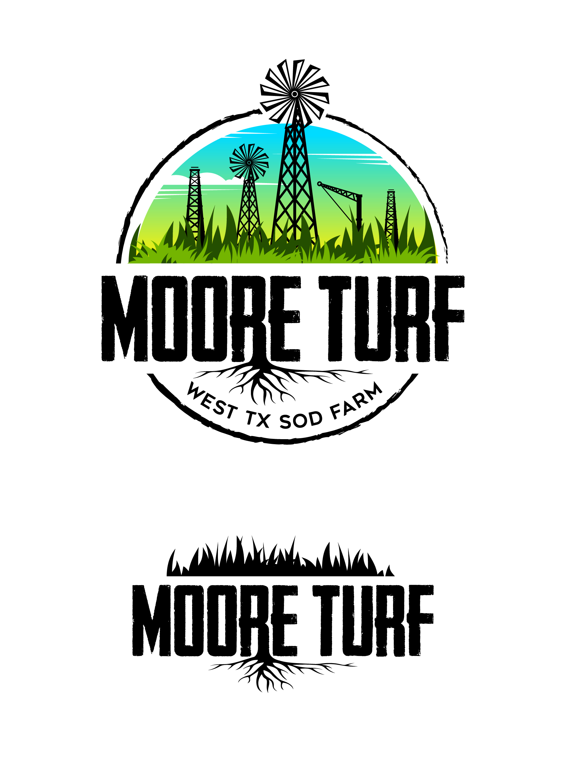 Logo Design by debdesign for this project | Design #37194959