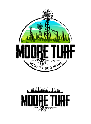 Logo Design by debdesign for this project | Design: #37194959