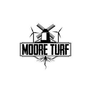 Logo Design by debdesign for this project | Design: #37195655