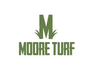 Logo Design by rddesign1992