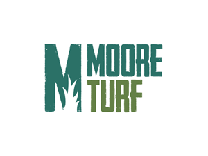 Logo Design by rddesign1992 for this project | Design: #37202382