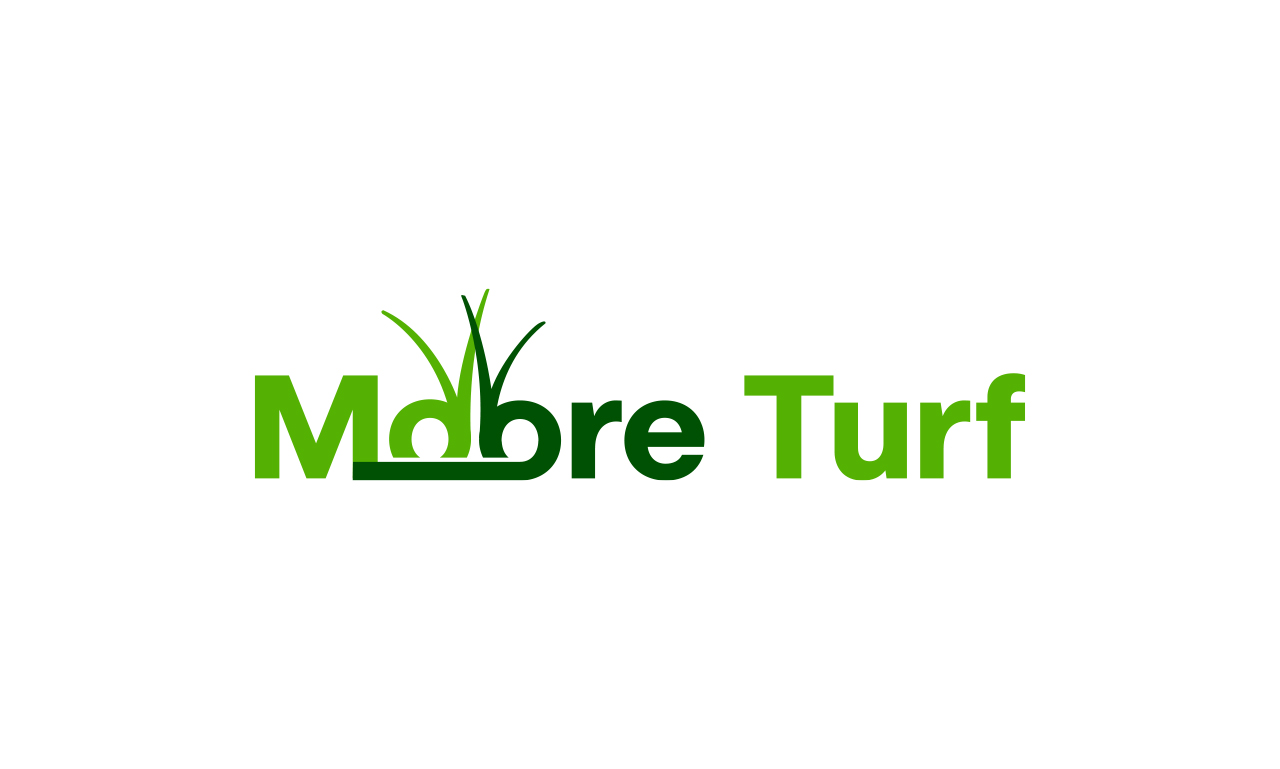 Logo Design by Solarex Corporation for this project | Design #37207128