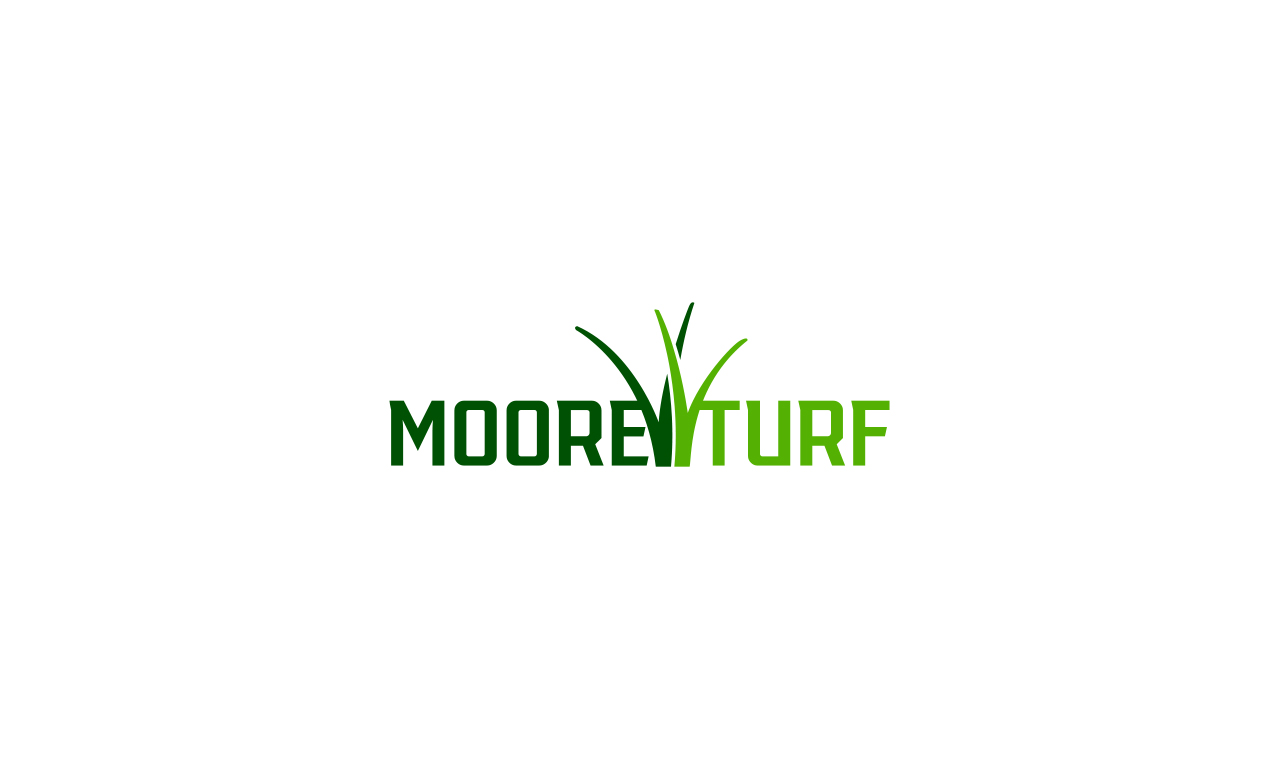 Logo Design by Solarex Corporation for this project | Design #37208305