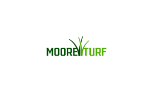 Logo Design by Solarex Corporation for this project | Design: #37208305
