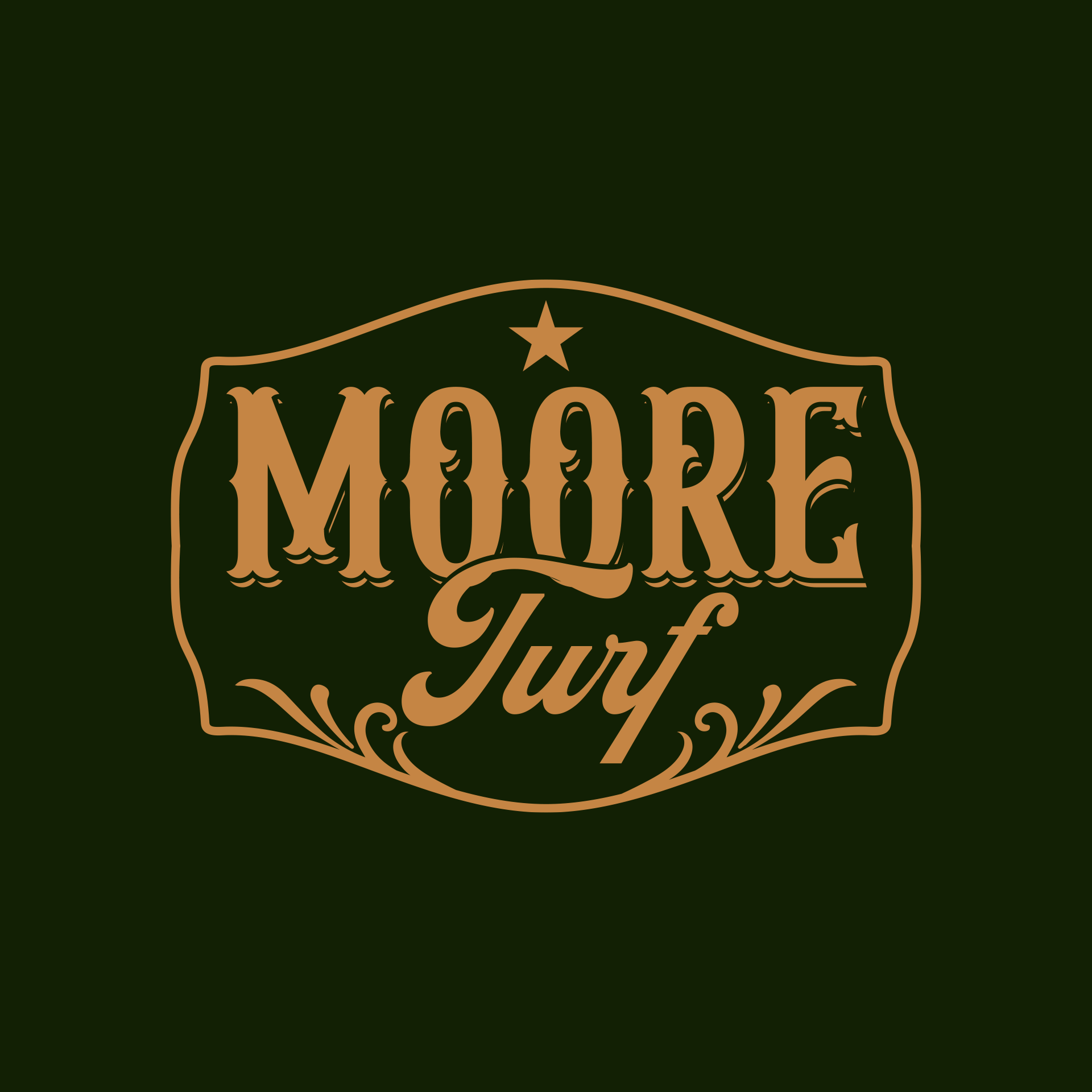 Logo Design by dreampath for this project | Design #37198168
