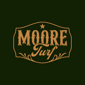 Logo Design by dreampath for this project | Design: #37198168