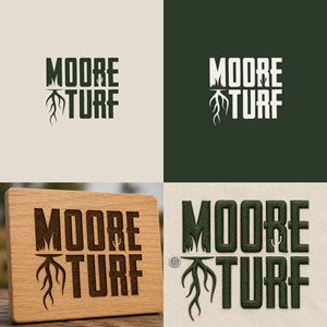 Logo Design by Windi . for this project | Design: #37201081