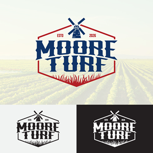 Logo Design by wrdy for this project | Design: #37197193