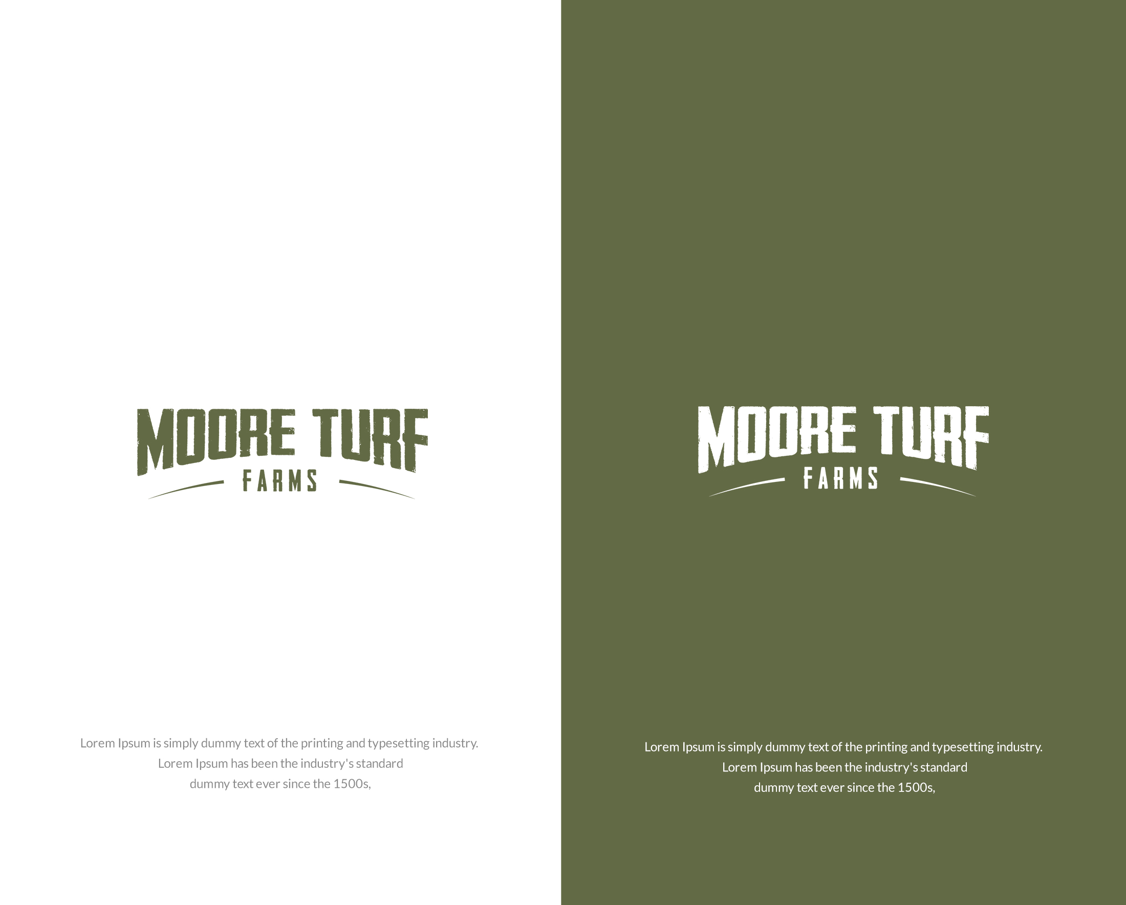 Logo Design by SL Designer for this project | Design #37206218