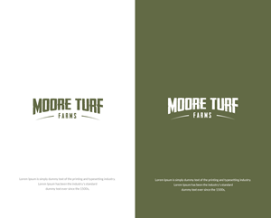 Logo Design by SL Designer for this project | Design: #37206218