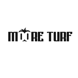 Logo Design by PR0Studio for this project | Design: #37220210