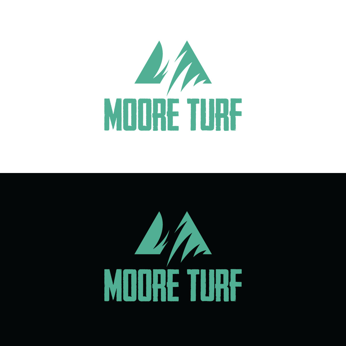 Logo Design by prodesigns99 for this project | Design #37195513