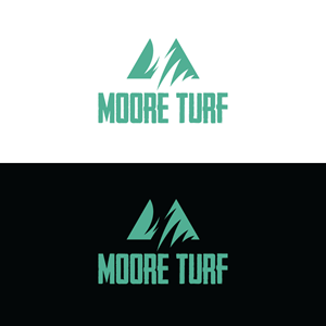 Logo Design by prodesigns99 for this project | Design: #37195513