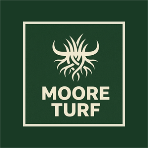 Logo Design by abdul700 for this project | Design: #37201206