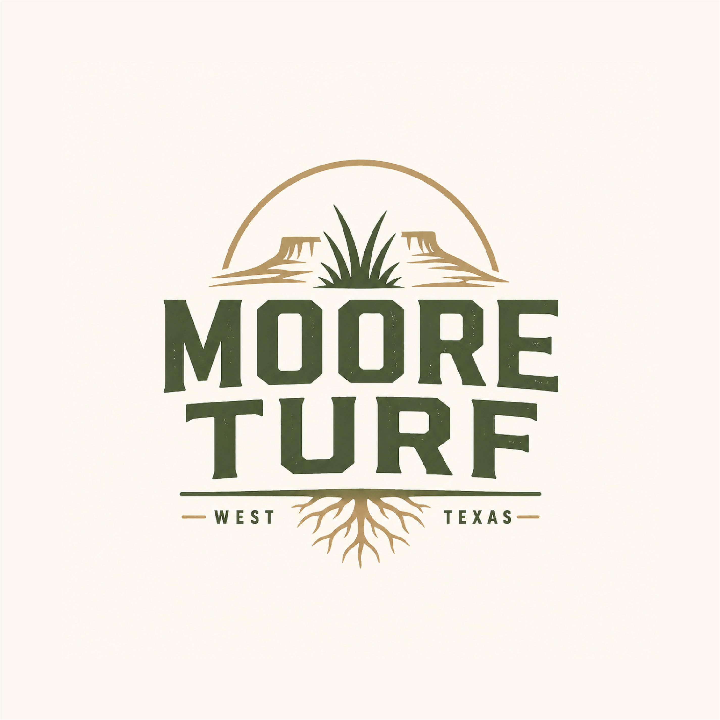 Logo Design by abdul700 for this project | Design #37201207