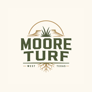 Logo Design by abdul700 for this project | Design: #37201207