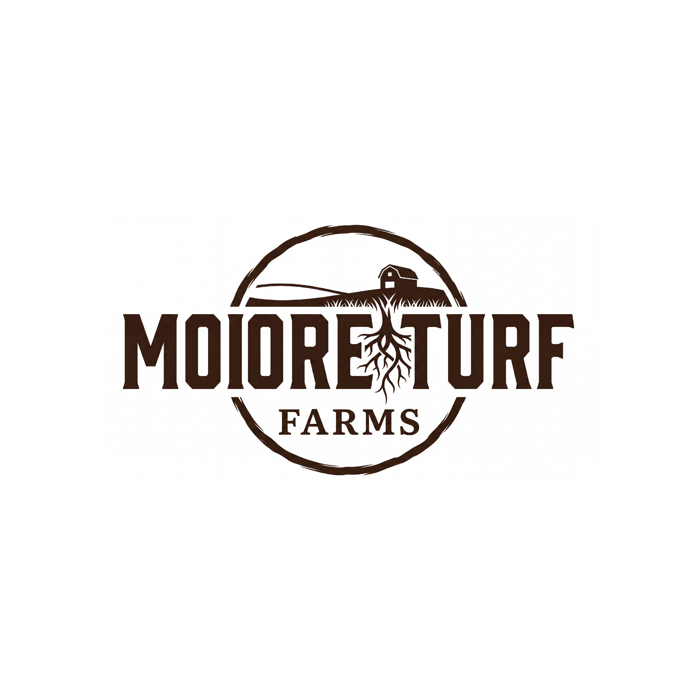 Logo Design by abdul700 for this project | Design #37201208