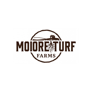 Logo Design by abdul700 for this project | Design: #37201208