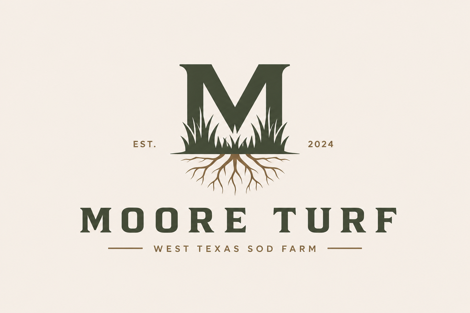 Logo Design by shrawanyadav for this project | Design #37200758