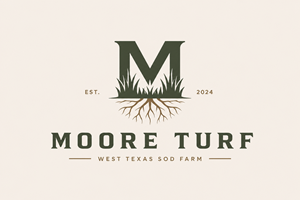 Logo Design by shrawanyadav for this project | Design: #37200758