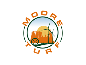 Logo Design by Owltive for this project | Design: #37193410